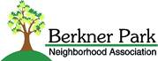 Berkner Park Neighborhood Association